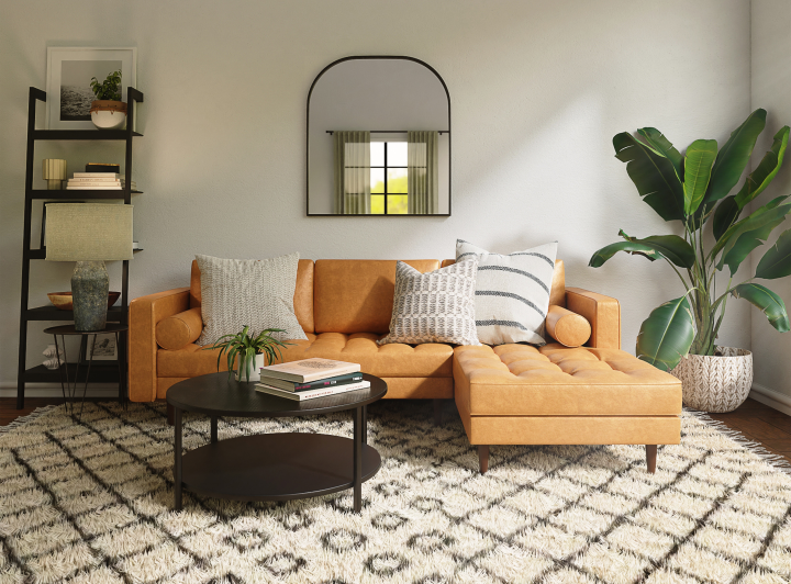 decoration