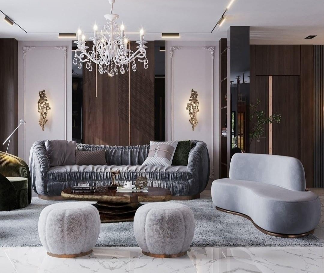 Decor 11