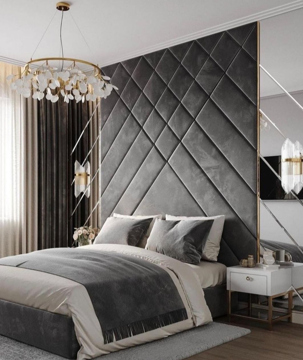 Decor 16