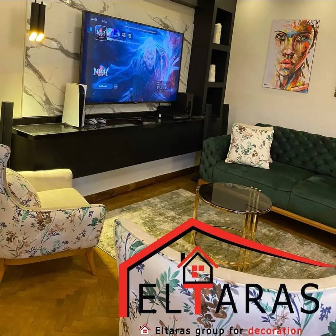 Decor 18