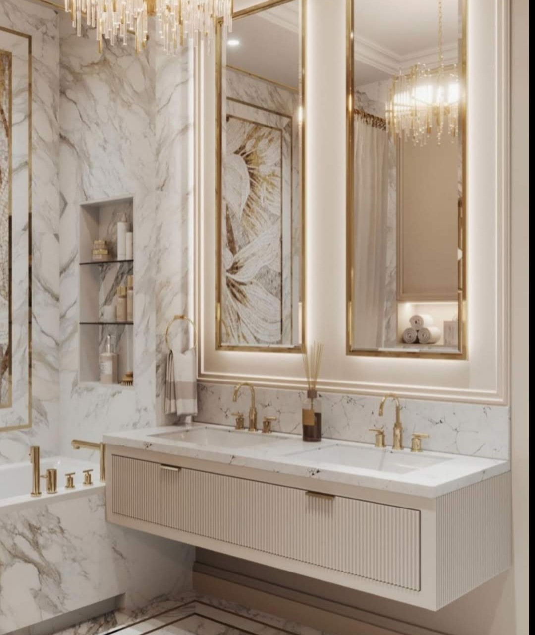 Decor 9
