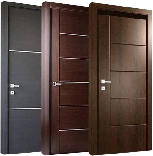 fire-doors