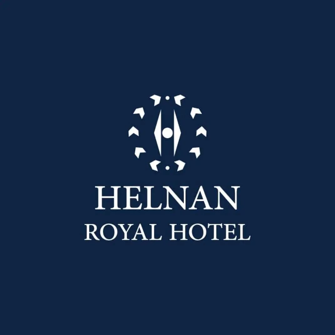 Logo 0