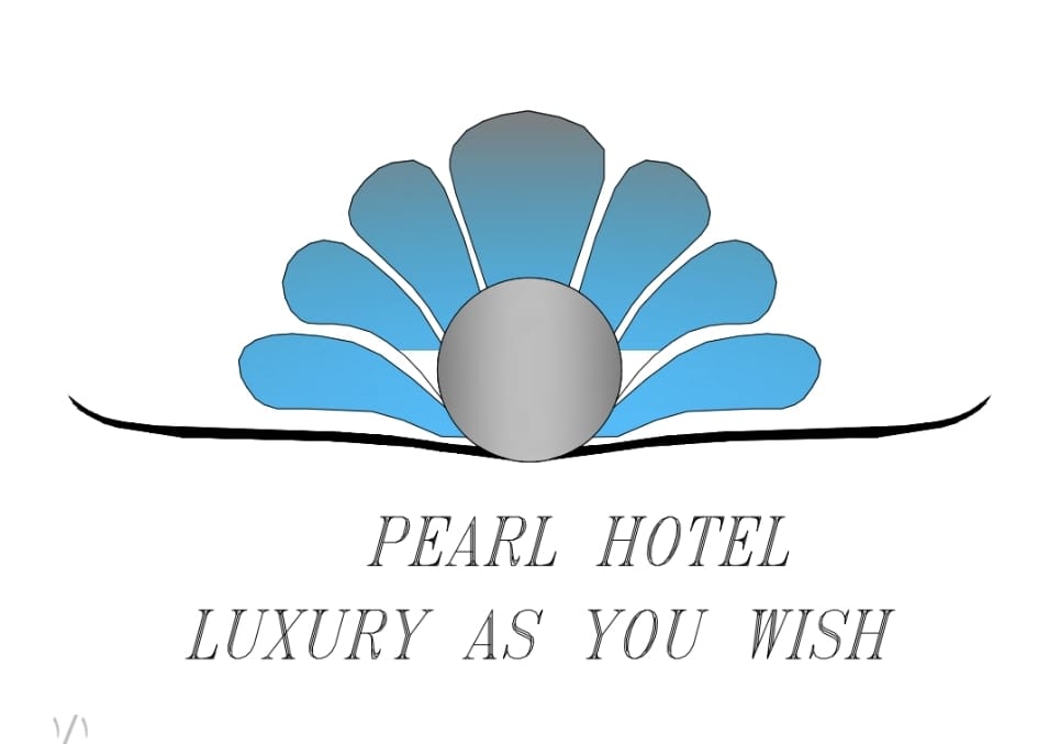 Logo 9