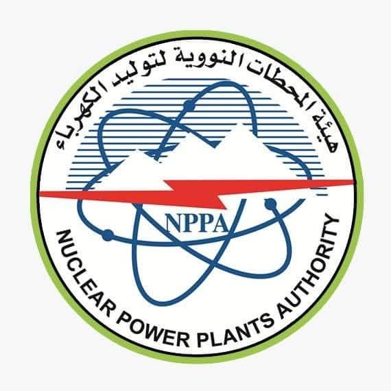 Logo 10