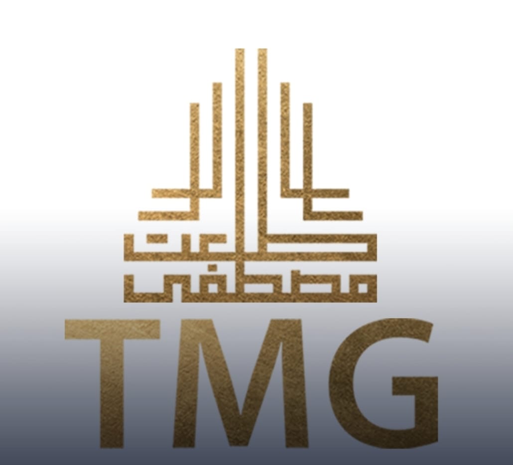 Logo 11