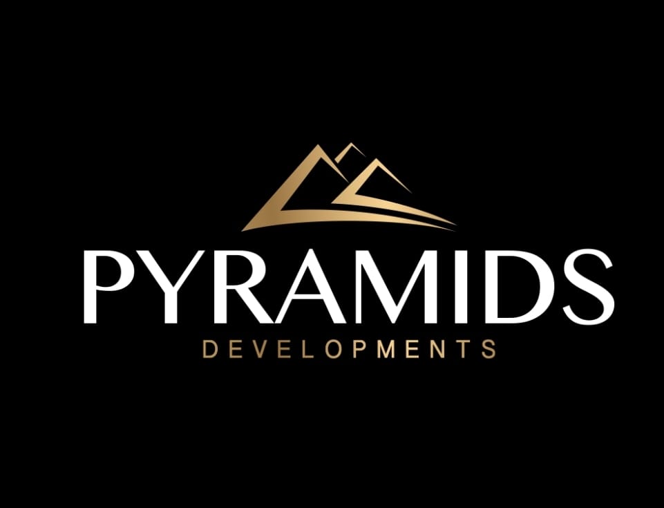 Logo 12