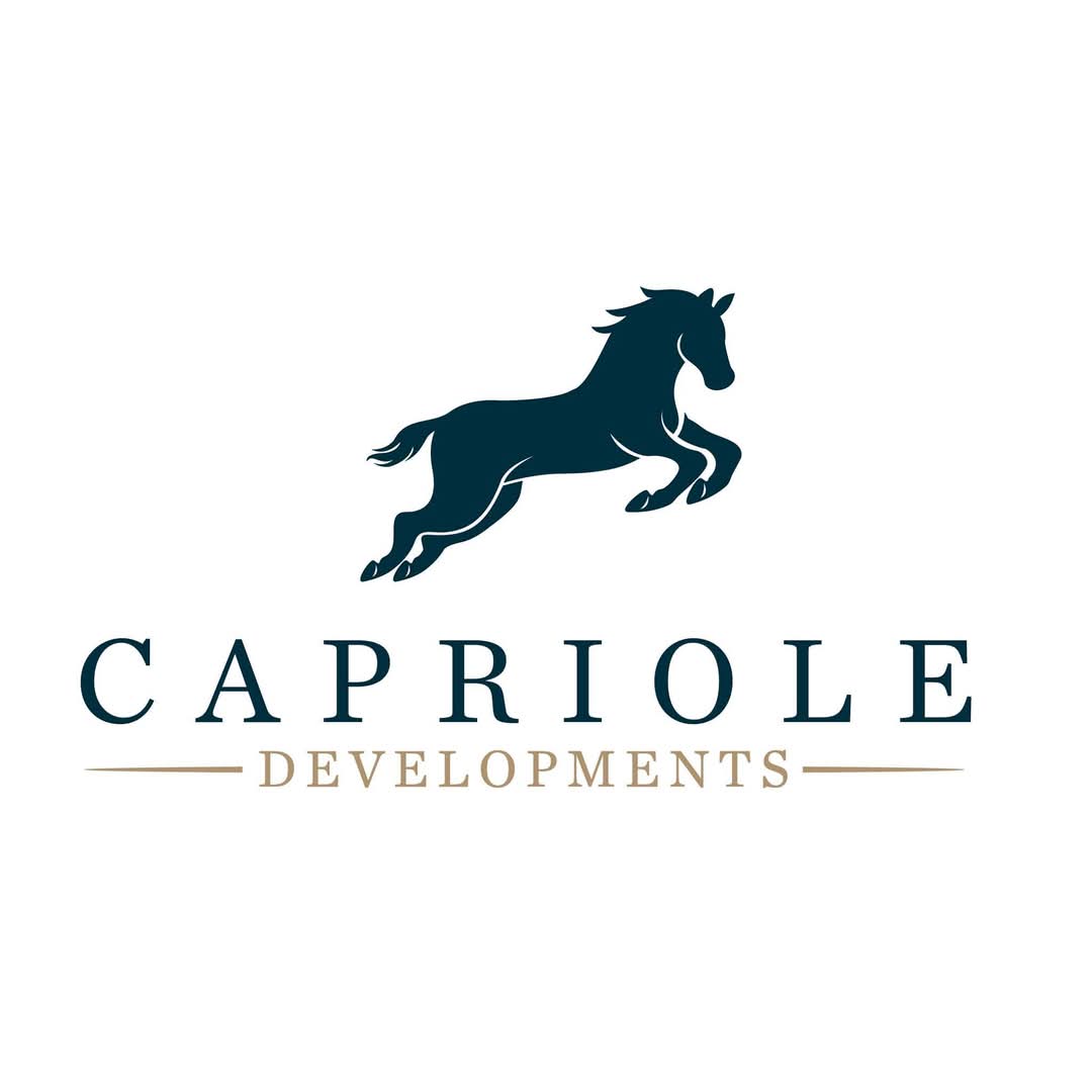 Logo 2