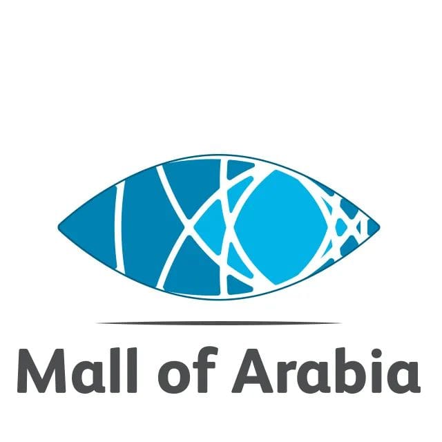 Logo 4