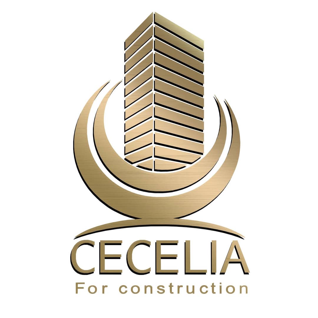 Logo 5