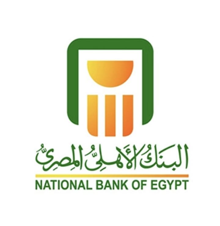 Logo 7