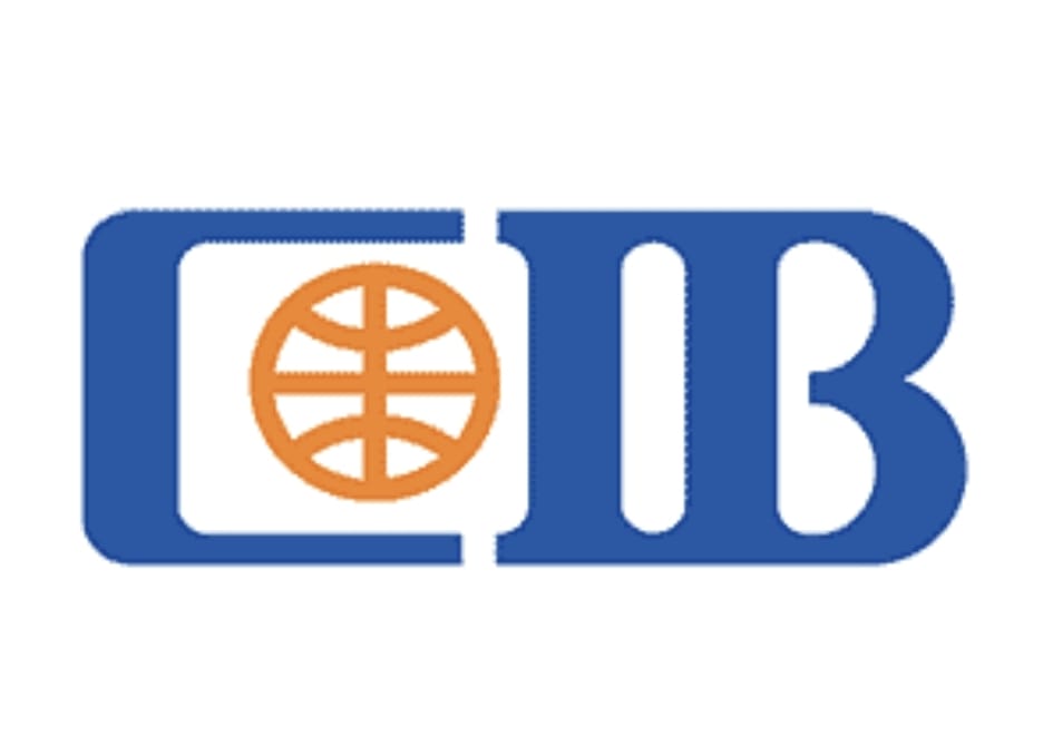 Logo 8
